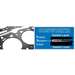 Cosworth head gasket Nissan Skyline RB26DETT 1.5mm