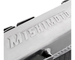 Aluminiowa chłodnica wody Mishimoto MMRAD-EVO-10 Mitsubishi Lancer Evo X 4B11T