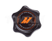 Karbonowy korek chłodnicy Mishimoto MMRC-13-SMCF Subaru, Nissan, Mitsubishi, Honda, Toyota 1,3 bara (32 mm)
