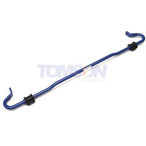 Stabilizator zawieszenia Cusco 692 311 B20 Subaru Impreza WRX, STi 2008-2014 GRB, GH8, GVB tylni 20 mm