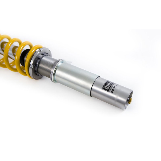 Zawieszenie gwintowane Ohlins Road&Track POS MI10 Porsche 911 (996) GT3, GT3 RS, GT2