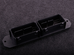 Złącze ECU MaxxECU 2415 do Ford Mustang 2015