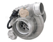 Turbosprężarka Borg Warner 12809880000 EFR 9180 T4 A/R 0.92 WG