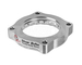 Dystans przepustnicy (throttle body spacer) aFe Power 46-31002 BMW Seria 135i (E82, E88), Seria 335i (E90, E91, E92, E93), Seria 535i (E60) 3.0 N54