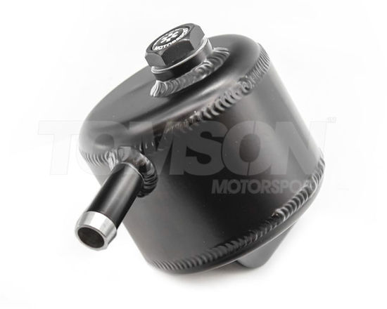 Separator oleju (oil catch tank) Airtec Motorsport ATMSREN11 Renault Megane IV (Mk4) RS280/300