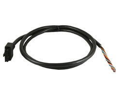 Innovate 38110 analog I/O cable for LM-2