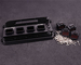 MaxxECU GEN2 RACE 2452 stand alone computer (with connector kit)