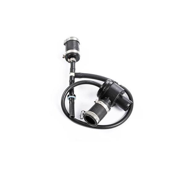 VF Engineering VF425 Supercharger Porsche 911 (996) Carrera 3.4