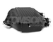 Intercooler (chargecooler) Airtec Motorsport ATINTBMW6 BMW M2 Competition (F87), M3 (F80), M4 (F82, F83) 3.0 S55B30