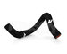 Mishimoto MMHOSE-TINY-01BK silicone radiator hose kit Mini Cooper S (R52, R53) 1.6 Tritec (T16b4/ W11) (black)