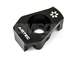 Airtec Motorsport ATMSVAG6-A (Type A) billet torque mount insert VW, Audi, Seat, Cupra, Skoda (EA888, MQB Platform)