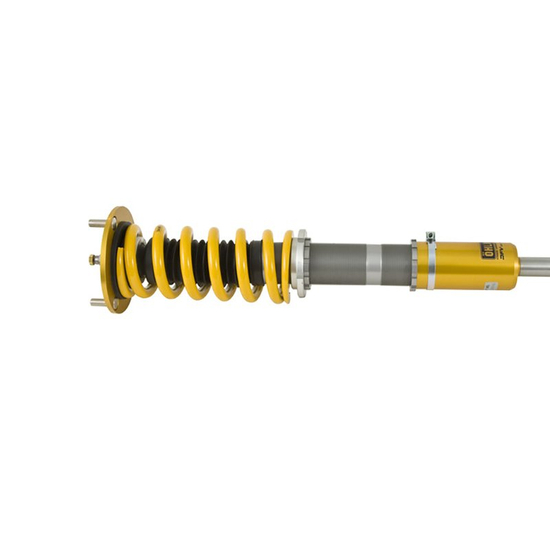 Zawieszenie gwintowane Ohlins Road&Track LES MI00 Lexus IS 250, IS 350 (GSE21)