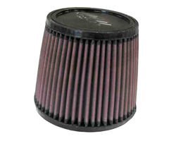 Filtr powietrza K&N stożkowy RU-4450 2.75" (70 mm)