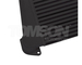 Mishimoto MMTMIC-WRX-08 intercooler kit Subaru Impreza WRX 2008-2014 Black