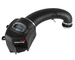 Układ dolotowy aFe Power 50-70013R Momentum GT Pro 5R Dodge Ram 1500 5.7 HEMI, 5.7 HEMI eTorque 2019- (DT)