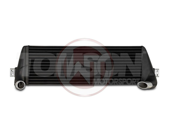 Wagner Tuning 200001109.S Competition intercooler kit Fiat 500 Abarth 1.4 T-Jet (manual gearboxes)