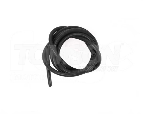 Zawór upustowy Forge Motorsport FMDV19-BK (BOV) blow off valve Honda Civic Type R 2.0 Turbo (FK8) K20C1 (czarny)