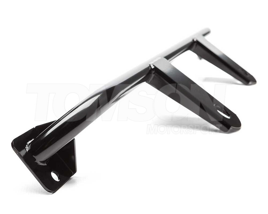 Cobb Tuning 7F2500-BK front mount intercooler Ford F-150 Raptor 2017-2020, Limited 2019-2020 (Gen 2 / P552) 3.5 EcoBoost (black)