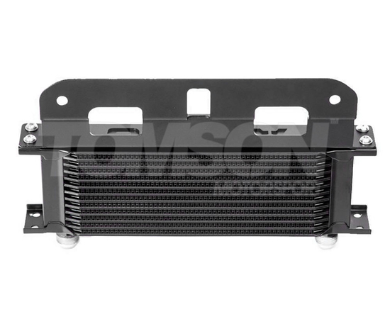 Chłodnica oleju Airtec Motorsport ATMSMINI6 Mini Cooper S (R56)