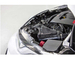 Airtec Motorsport ATIKYGR02 Closed Air Induction System (CAIS) Toyota GR Yaris (Gen 1, Gen 2) (GXPA16) 1.6 G16E-GTS