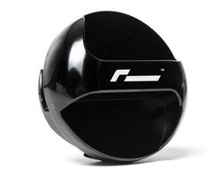 Racingline VWR19G702 oil filler cap VW, Audi, Seat, Skoda 1.8 TSI/TFSI, 2.0 TSI/TFSI (EA888 Gen 3 / Gen 3B, MQB platform)