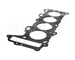 Cosworth 20000926 head gasket Nissan 200SX S14 SR20DET 1.80 mm (dia. 87 mm)