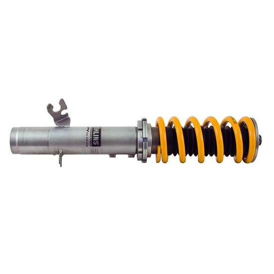 Zawieszenie gwintowane Ohlins Road&Track BMS MI20 Mini Cooper 2007- R55, R56, R57, R58, R59