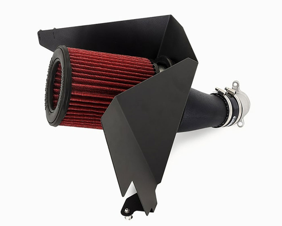 Układ dolotowy Mishimoto MMAI-G80-21H BMW M2, M2 Competition (G87), M3, M3 Competition (G80, G81), M4, M4 Competition, M4 CSL (G82, G83) 3.0 S58B30