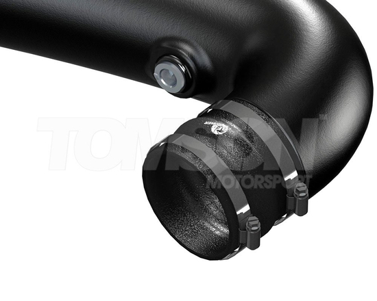 Układ dolotowy aFe Power 54-76205-1 Momentum GT Pro 5R Jeep Grand Cherokee 5.7 HEMI 2011- (WK2), Dodge Durango R/T 5.7 HEMI 2011-