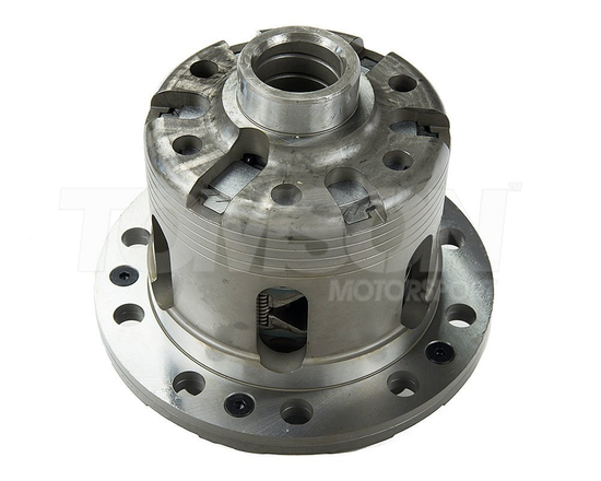 Cusco LSD 183 L15 Type-RS 1.5 way limited slip differential Subaru WRX (VAG) FA20 (rear)