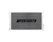 Mishimoto MMRAD-BRZ-13 Aluminum Racing Radiator Subaru BRZ, Toyota GT86