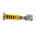 Ohlins MIS MI10 Road & Track Coilover Kit Mitsubishi Lancer Evo X