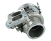Turbosprężarka Borg Warner 11589880037 EFR 6758 T4 Twin Scroll A/R 0.80 WG