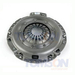 Helix Autosport cerametallic Clutch Kit Renault Clio 2.0 16v Sport 172