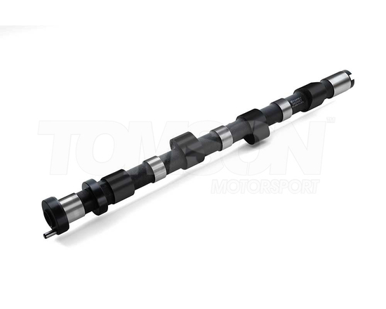 Wałki rozrządu Tomei TA301B-NS11A Nissan 180SX, 200SX (S13) CA18DET 258°/258° (lash type)