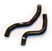 SFS Performance coolant hose kit Mitsubishi Lancer EVO 9 4G63