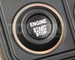 MaxxECU 2050 CAN keyboard insert (key) "Engine START/STOP"