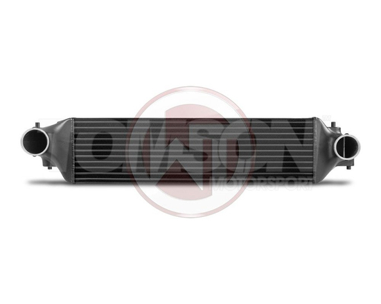 Intercooler Wagner Tuning 200001128 Competition Honda Civic Type R 2.0 Turbo (FK8) K20C1