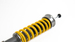 Ohlins Coilover kit Road&Track NIS MI31 Nissan GT-R R35