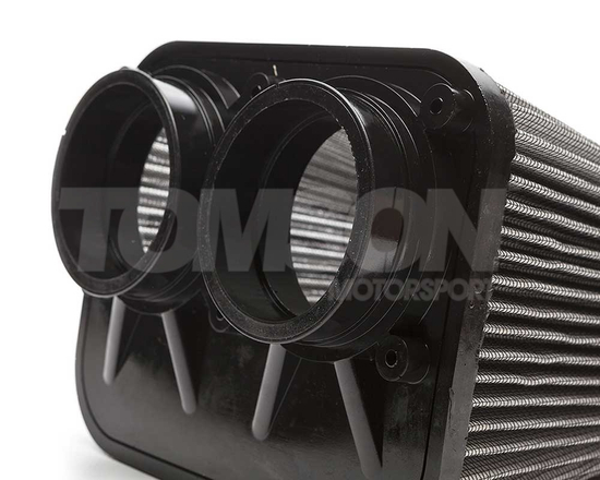 Układ dolotowy Cobb Tuning 7F2100 Ford F-150 Raptor 2017-2020, Limited 2019-2020 (Gen 2 / P552) 3.5 EcoBoost