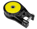 Mountune Roll Restrictor 2363-RR-BA Ford Focus ST225 / RS Mk2, Ford Focus ST250 / RS Mk3