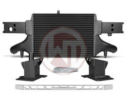 Intercooler Wagner Tuning 200001081.NOACC.S Competition Evo 3 (wersja standard) Audi RS3 8V Sportback/Sedan 2015- (bez ACC)