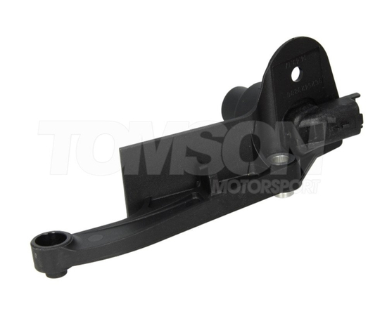 Czujnik położenia wału korbowego Bosch 0 986 280 409 Citroen Saxo, Peugeot 106, 206 1.4/1.6