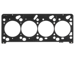Uszczelka pod głowicę Cometic MLS C4279-040 Ford Focus, Mondeo, Fiesta Zetec 2.0 16v 1.01 mm (śr. 87 mm)