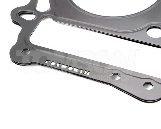 Uszczelka pod głowicę Cosworth 20000925 Nissan 200SX S14 SR20DET 1.50 mm (śr. 87 mm)