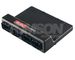 Motec M150 stand alone ECU