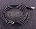 MaxxECU 1988 USB PC cable for MaxxECU MINI ecus