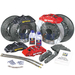Zestaw hamulcowy AP Racing CP5555-1032 Mitsubishi Lancer Evo 7-9 332 mm