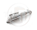 Downpipe Wagner Tuning 500001025 z katalizatorem Ford Focus ST Mk3 2.0 EcoBoost