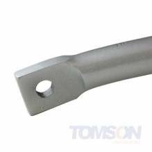 Whiteline BMF58XX sway bar Ford Focus RS MK2 front 27 mm